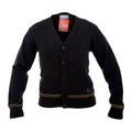 Produktbild Harry Potter - Hufflepuff Cardigan