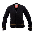 Produktbild Harry Potter - Hufflepuff Cardigan