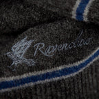 Product image Harry Potter - Ravenclaw Sweater Vest