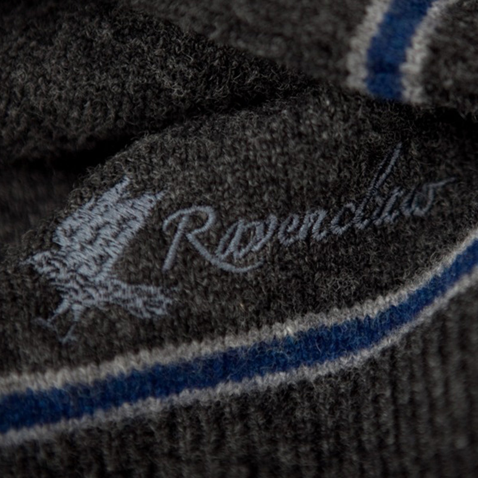 Produktbild Harry Potter - Ravenclaw Pullunder