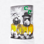 Produktbild Bad Lab T-Shirt