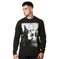 Produktbild Star Wars - Empire Selfie Sweater