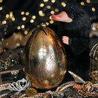 Produktbild Harry Potter - Goldenes Ei Replik