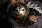 Produktbild Harry Potter - Goldenes Ei Replik