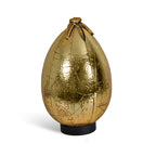 Produktbild Harry Potter - Goldenes Ei Replik