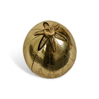 Produktbild Harry Potter - Goldenes Ei Replik