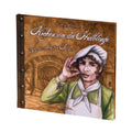 Produktbild Kochen wie die Halblinge