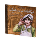 Produktbild Kochen wie die Halblinge