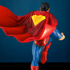 Produktbild Superman Comic Statue
