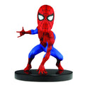 Produktbild Spider-Man - Wackelkopf-Figur 15 cm