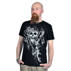Produktbild Sons of Anarchy - Smokey Reaper T-Shirt