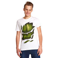 Produktbild Hulk - Suit T-Shirt