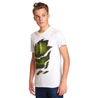 Produktbild Hulk - Suit T-Shirt