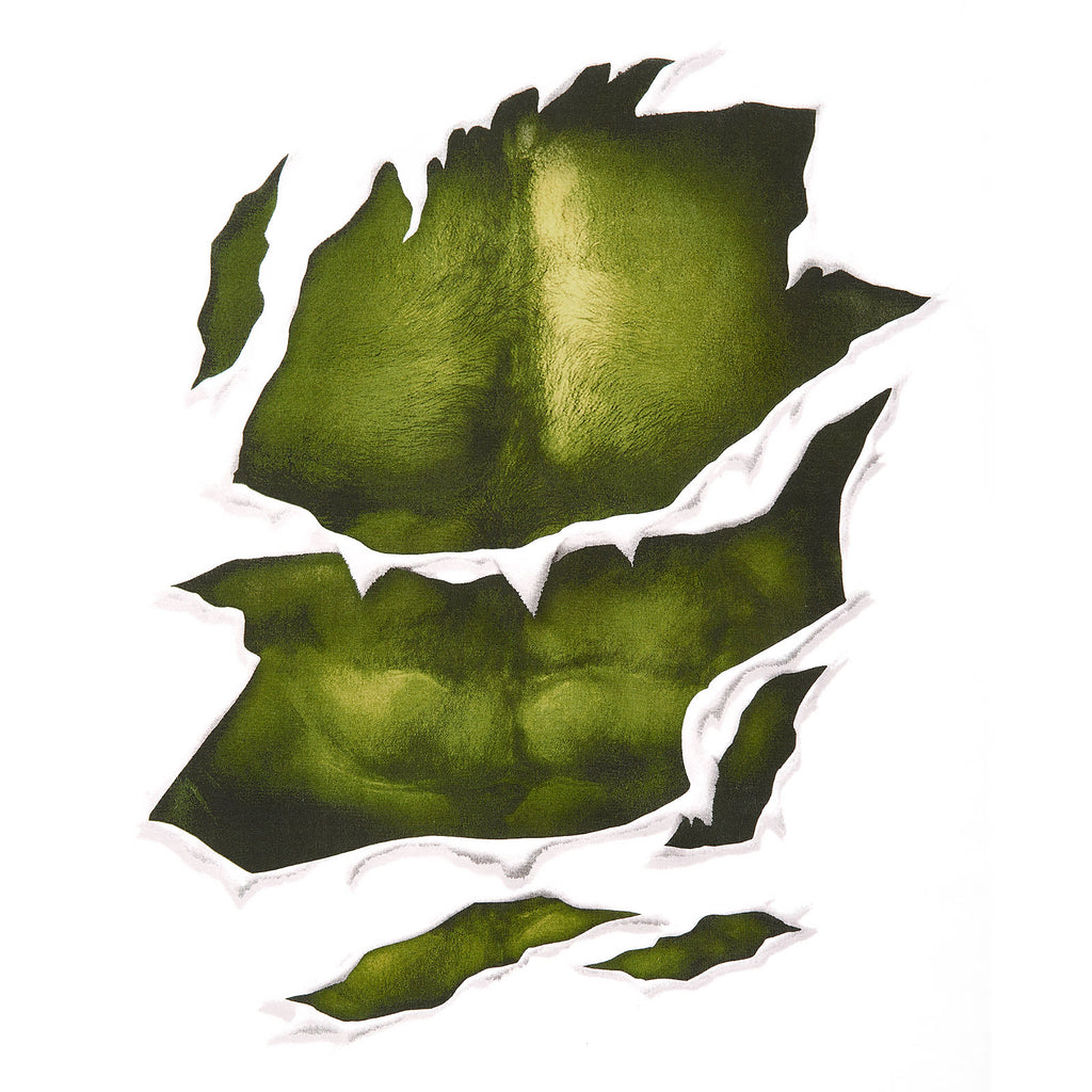 Produktbild Hulk - Suit T-Shirt