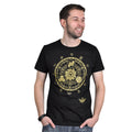 Produktbild Zelda - Triforce T-Shirt