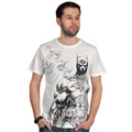 Product image Batman - Bat Fly T-Shirt