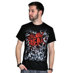 Produktbild Walking Dead - Walker Horde T-Shirt