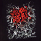 Produktbild Walking Dead - Walker Horde T-Shirt