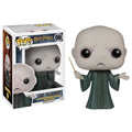 Produktbild Harry Potter - Voldemort Funko Pop Figur