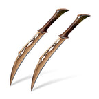 Produktbild Der Hobbit - Tauriels Messer