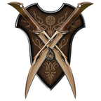 Produktbild Der Hobbit - Tauriels Messer