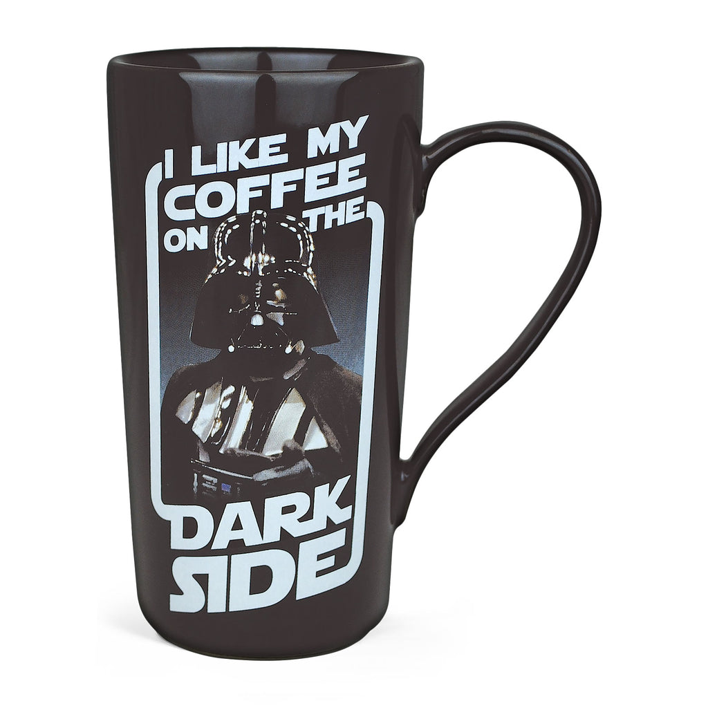 Product image Star Wars - Darth Vader Dark Side XXL Mug