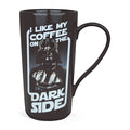 Product image Star Wars - Darth Vader Dark Side XXL Mug