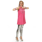 Produktbild Sweet Heart Kostüm Kleid