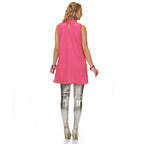 Produktbild Sweet Heart Kostüm Kleid