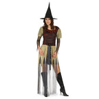 Produktbild Hexenkleid - Kostüm