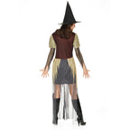 Produktbild Hexenkleid - Kostüm