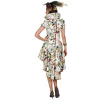 Produktbild Marie Antoinette - Sexy Kostüm Kleid