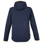 Product image Counter-Strike - Softshell Jacket