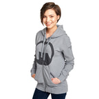 Product image Half-Life - Black Mesa Explorer Hoodie Jacket