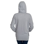 Product image Half-Life - Black Mesa Explorer Hoodie Jacket