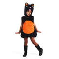 Product image Cuddly Kitten - Children's Costume
