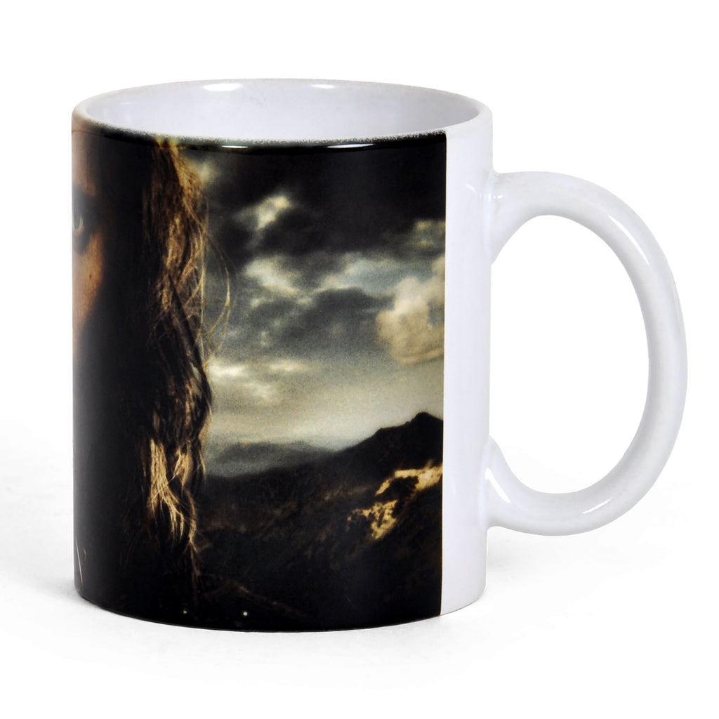 Produktbild Der Herr der Ringe - Aragorn Tasse