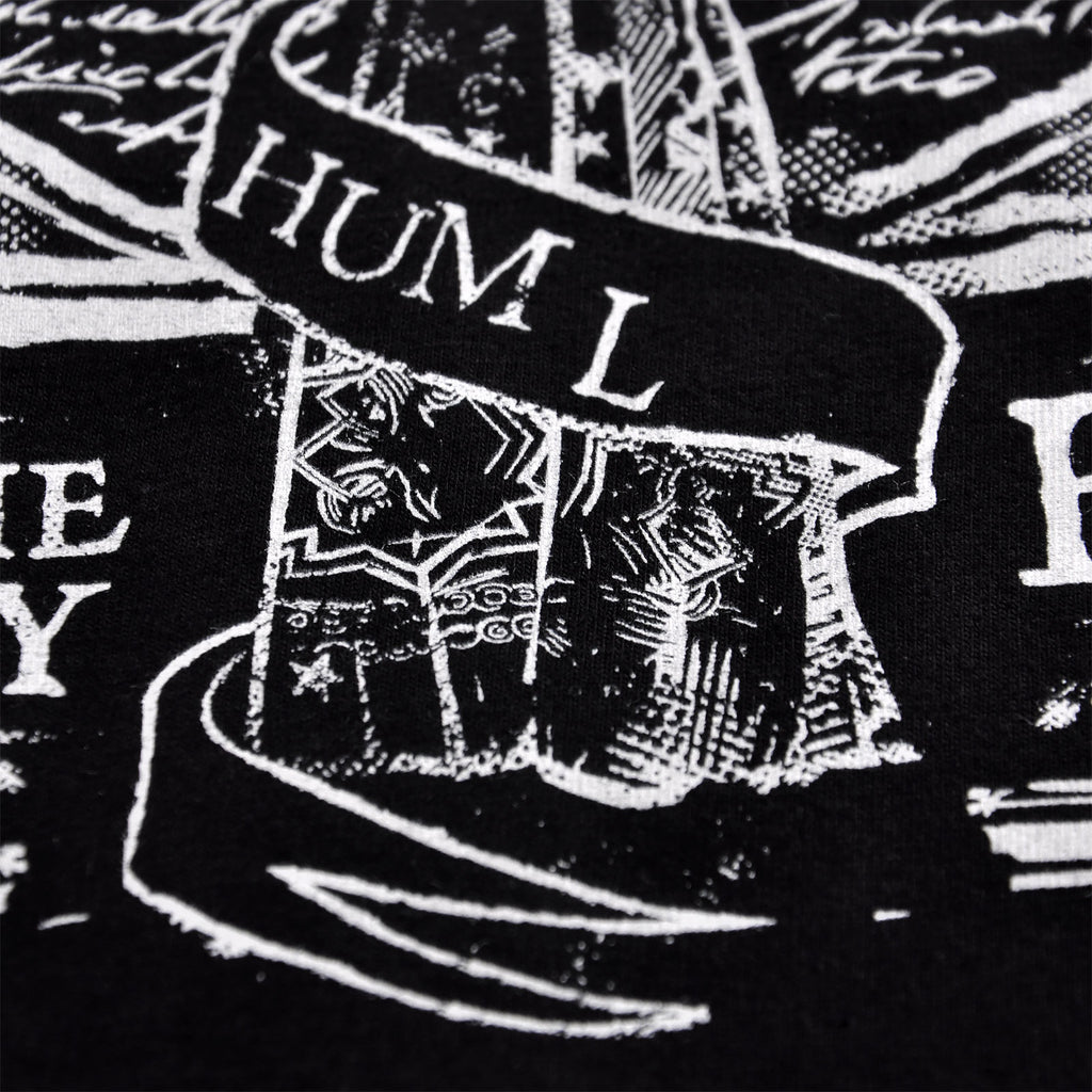 Produktbild Harry Potter - Die Drei Brüder T-Shirt