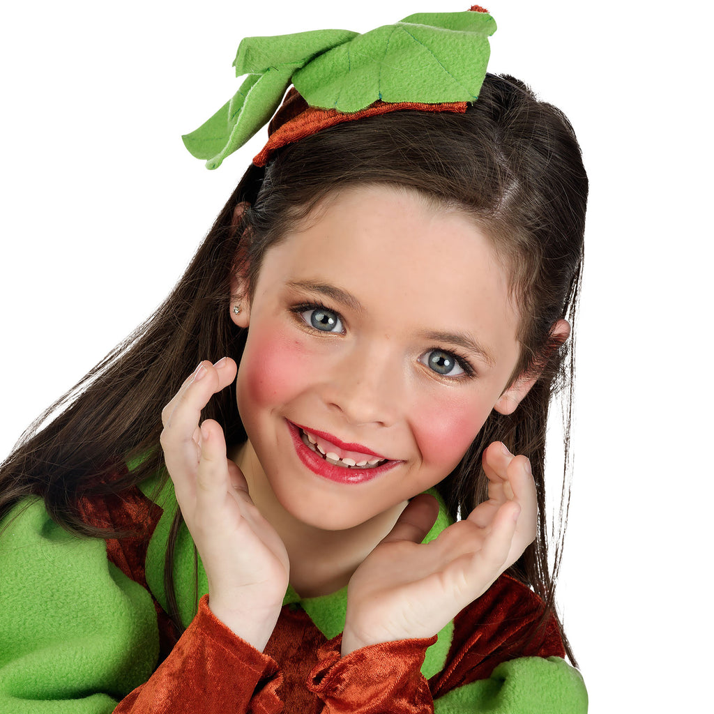 Produktbild Halloween Kürbis - Kostüm Kinder