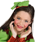 Produktbild Halloween Kürbis - Kostüm Kinder