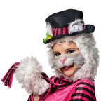 Produktbild Schmuse Katze Michi - Tierkostüm Damen