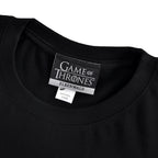 Produktbild Game of Thrones - The North Remembers T-Shirt