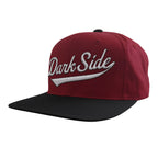 Product image Star Wars - Dark Side College Snapback Cap