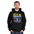 Produktbild Star Wars - Cantina Band Hoodie