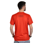 Produktbild Star Wars - Flametrooper T-Shirt orange