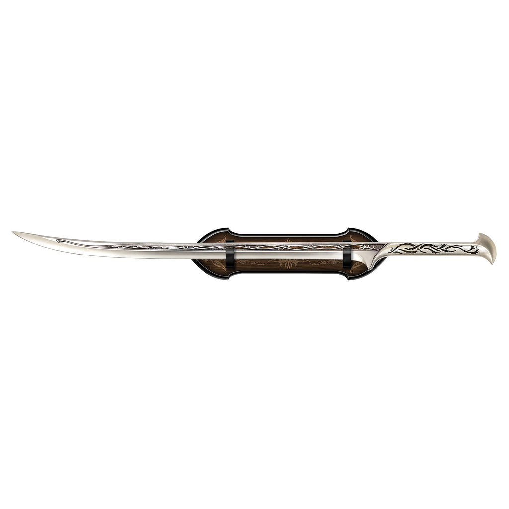 Produktbild Der Hobbit - Thranduils Schwert