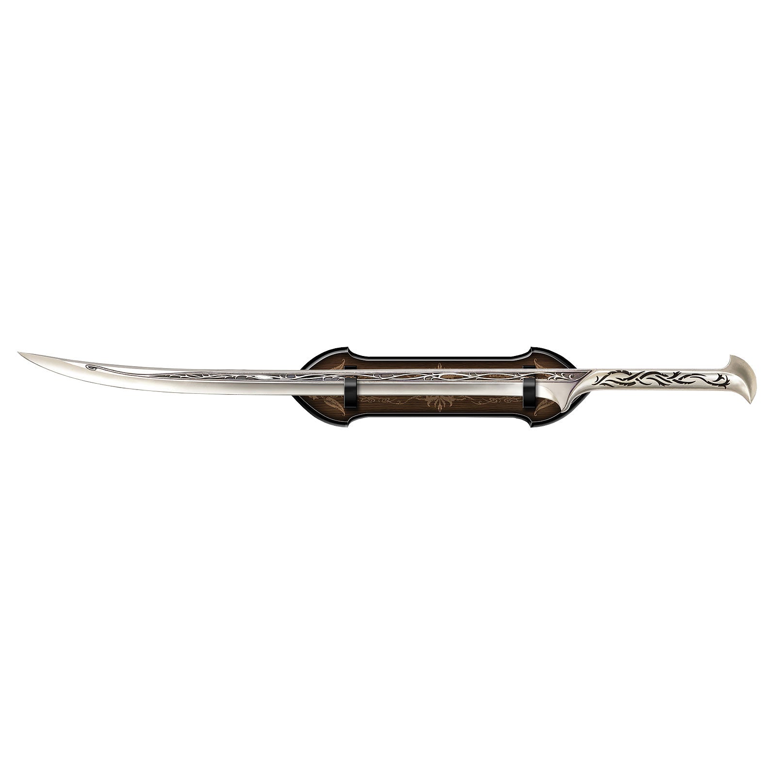 Produktbild Der Hobbit - Thranduils Schwert