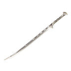 Produktbild Der Hobbit - Thranduils Schwert