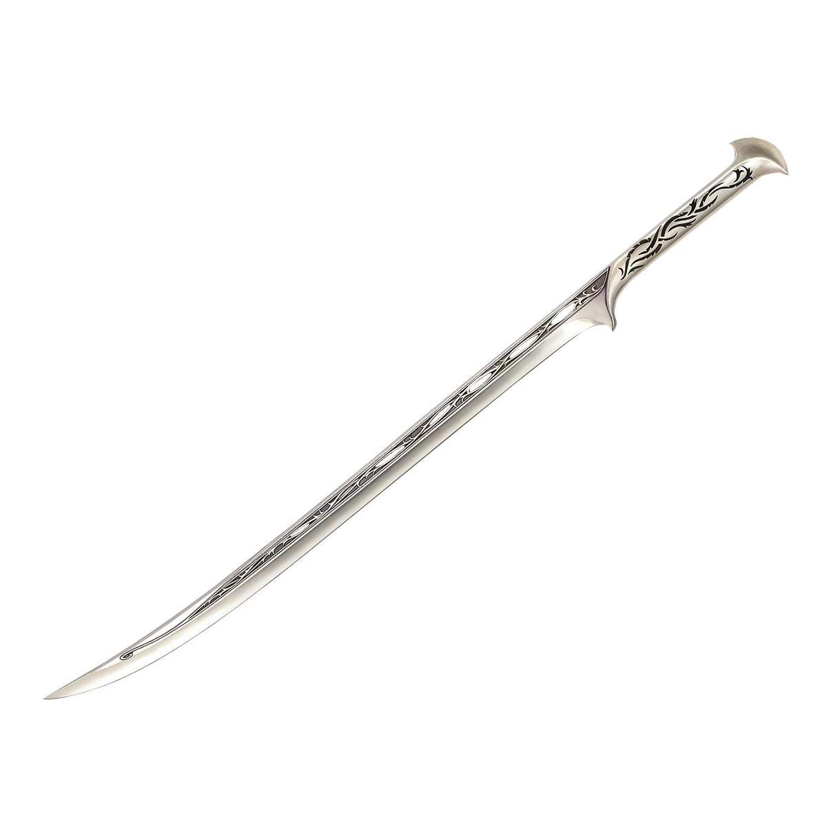 Produktbild Der Hobbit - Thranduils Schwert