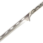 Produktbild Der Hobbit - Thranduils Schwert